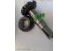 Pinion cositoare krone utilaje agricole si industriale 860420 poza 6